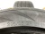 295 35 21 VREDESTEIN ULTRAC VORTI 295 35 21 VREDESTEIN ULTRAC VORTI