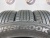 225 45 17 HANKOOK VENTUS PRIME 2 K115