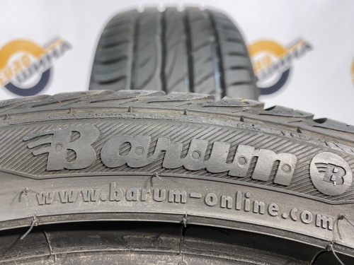 215 40 17 BARUM BRAVURIS 2