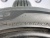 195 55 20 HANKOOK VENTUS PRIME 3 K125