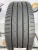 225 45 18 HANKOOK VENTUS S1 EVO 2 K117B RFT