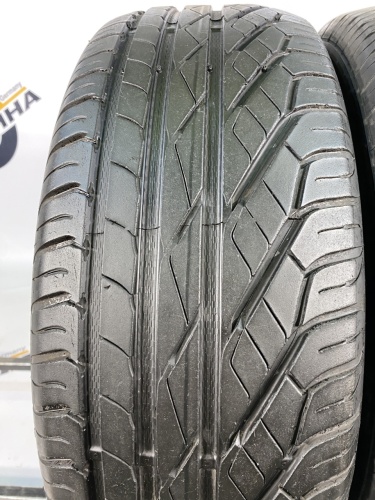 255 60 18 UNIROYAL RAIN EXPERT 3 SUV