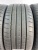 (РАЗНОШИР + 25451) 275 30 20 GOODYEAR EAGLE F1 ASYMMETRIC 3 RFT