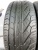 255 60 18 UNIROYAL RAIN EXPERT 3 SUV