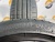 245 35 20 MICHELIN PILOT SUPER SPORT
