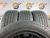 285 50 20 BRIDGESTONE DUELER H/P SPORT 285 50 20 BRIDGESTONE DUELER H/P SPORT