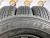 265 60 18 DUNLOP GRANDTREK AT22