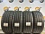 225 40 18 BRIDGESTONE POTENZA S005