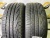 235 50 19 PIRELLI WINTER SOTTOZERO 210 SERIE II