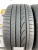275 40 20 BRIDGESTONE DUELER H/P SPORT RFT