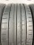 285 40 21 GOODYEAR EAGLE F1 ASYMMETRIC 2 SUV 4X4