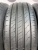 235 55 19 GOODYEAR EFFICIENTGRIP 2 SUV