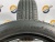 255 45 20 HANKOOK VENTUS S1 EVO2 SUV K117A