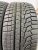 205 45 17 HANKOOK WINTER I'CEPT EVO2 W320