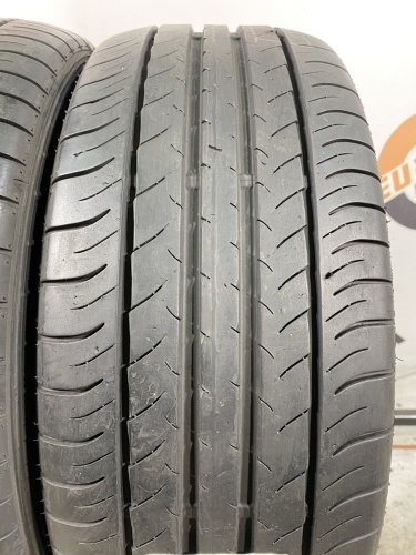 235 45 18 DUNLOP SP SPORT MAXX 050
