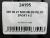 305 30 21 MICHELIN PILOT SPORT 4 S
