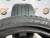 315 30 21 PIRELLI P ZERO PZ4 315 30 21 PIRELLI P ZERO PZ4
