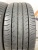 235 45 18 DUNLOP SP SPORT MAXX 050