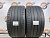 325 35 22 MICHELIN PILOT SPORT 4 S