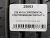 235 40 19 CONTINENTAL CONTIPREMIUMCONTACT 6
