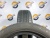 275 45 21 GOODYEAR EAGLE F1 ASYMMETRIC SUV 4X4