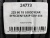 225 60 18 GOODYEAR EFFICIENTGRIP SUV 4X4