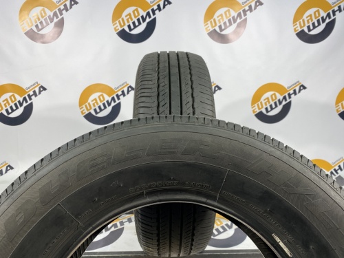 255 65 17 BRIDGESTONE DUELER H/L 400