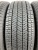 225 65 17 YOKOHAMA GEOLANDAR G91