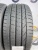 245 35 20 PIRELLI P ZERO