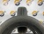 255 65 17 BRIDGESTONE DUELER H/L 400