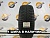 235 45 17 MICHELIN CROSSCLIMATE