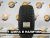235 45 17 MICHELIN CROSSCLIMATE