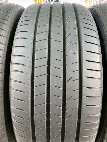 285 45 22 BRIDGESTONE ALENZA 001