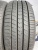 225 55 17 DUNLOP LE MANS V