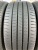 285 45 22 BRIDGESTONE ALENZA 001 285 45 22 BRIDGESTONE ALENZA 001
