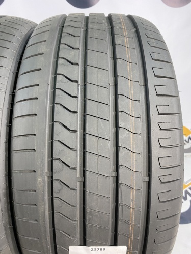 265 35 22 COOPER CROSSRANGE