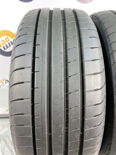 245 45 19 GOODYEAR EAGLE F1 ASYMMETRIC 5
