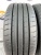 245 45 19 GOODYEAR EAGLE F1 ASYMMETRIC 5