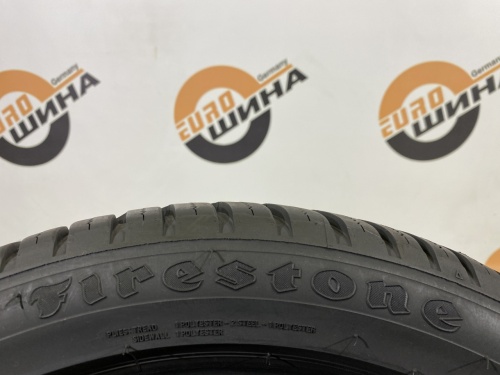 205 50 17 FIRESTONE MULTISEASON