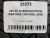 245 45 18 BRIDGESTONE WEATHER CONTROL A005