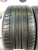 (РАЗНОШИР + 24073) 275 30 20 MICHELIN PILOT SPORT 3 RFT