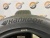 255 45 19 HANKOOK VENTUS S1 EVO 3 K127