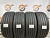 245 45 20 MICHELIN LATITUDE SPORT 3 RFT