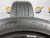 315 35 21 PIRELLI P ZERO