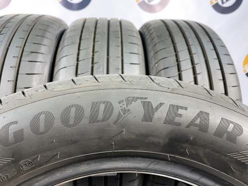235 55 18 GOODYEAR EAGLE F1 ASYMMETRIC 5