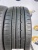 225 40 18 GOODYEAR EAGLE F1 ASYMMETRIC 2 RFT