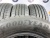 235 55 18 GOODYEAR EAGLE F1 ASYMMETRIC 5