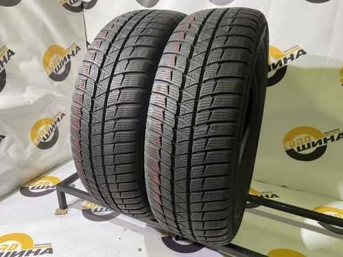 235 65 17 FALKEN EUROWINTER HS-449 == (014-6,5 ПРОТЕКТОР) (014-6,5)