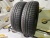 235 65 17 FALKEN EUROWINTER HS-449 == (014-6,5 ПРОТЕКТОР) (014-6,5)