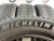 235 50 19 MICHELIN CROSSCLIMATE 2